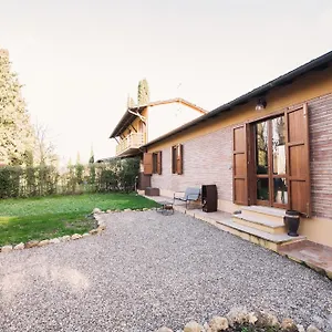 casa-chianti-chianti-house.it-tuscanyhotel.com/